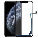 Touch Panel Without IC Chip for iPhone 11 Pro Max, For iPhone 11 Pro Max (Without IC)