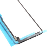 Original Touch Panel With OCA for iPhone 11 Pro Max, For iPhone 11 Pro Max(Original With OCA)