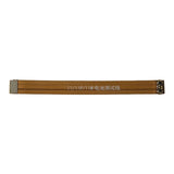 Battery Test Flex Cable for iPhone 11 Pro / 11 Pro Max, For iPhone 11 Pro / 11 Pro Max