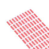 100 Sets Motherboard Water Damage Warranty Indicator Stickers For iPhone 11 Pro & 11 Pro Max, For iPhone 11 Pro & 11 Pro Max