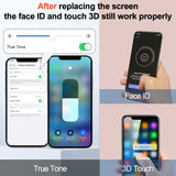 incell Material LCD Screen  for iPhone 11 Pro Max, For iPhone 11 Pro Max(Incell )