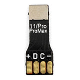 Battery Connector Buckle Flex Cable for iPhone 11 / 11 Pro / 11 Pro Max, For iPhone 11 / 11 Pro / 11 Pro Max