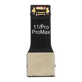 Battery Connector Buckle Flex Cable for iPhone 11 / 11 Pro / 11 Pro Max, For iPhone 11 / 11 Pro / 11 Pro Max