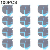 100pcs NFC Wireless Charging Flex Cable Heat Sink Sticker on the Cable for iPhone 11 Pro, For iPhone 11 Pro