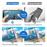 JK Soft OLED LCD Screen For iPhone 11 Pro Max, For iPhone 11 Pro Max (JK Soft OLED)