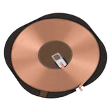 NFC Coil for iPhone 11 Pro / 11 Pro Max, For iPhone 11 Pro Max