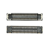 LCD Display FPC Connector On Motherboard for iPhone 11 Pro Max / 11 Pro, For iPhone 11 Pro Max / 11 Pro