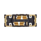Battery FPC Connector On Motherboard  for iPhone 11 Series / SE 2022, For iPhone 11 Series / SE 2022