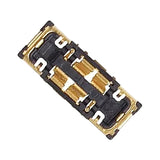 Battery FPC Connector On Motherboard  for iPhone 11 Series / SE 2022, For iPhone 11 Series / SE 2022