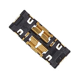 Battery FPC Connector On Motherboard  for iPhone 11 Series / SE 2022, For iPhone 11 Series / SE 2022