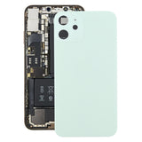 Battery Back Cover for iPhone 12 Mini, Back Cover for 12 Mini, For iPhone 12 Mini