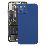 Battery Back Cover for iPhone 12 Mini, Back Cover for 12 Mini, For iPhone 12 Mini