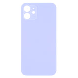 Battery Back Cover for iPhone 12 Mini, Back Cover for 12 Mini, For iPhone 12 Mini