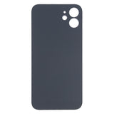 Battery Back Cover for iPhone 12 Mini, Back Cover for 12 Mini, For iPhone 12 Mini