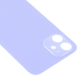 Battery Back Cover for iPhone 12 Mini, Back Cover for 12 Mini, For iPhone 12 Mini