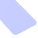 Battery Back Cover for iPhone 12 Mini, Back Cover for 12 Mini, For iPhone 12 Mini