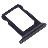 SIM Card Tray for iPhone 12 Mini, For iPhone 12 Mini (Single)