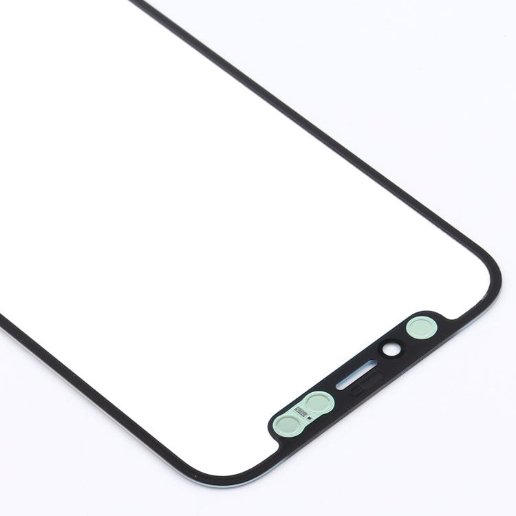 Front Screen Outer Glass Lens for iPhone 12 Mini, For iPhone 12 Mini