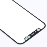 Front Screen Outer Glass Lens for iPhone 12 Mini, For iPhone 12 Mini