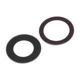 Back Camera Lens for iPhone 12 Mini, For iPhone 12 Mini