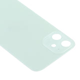Easy Replacement Big Camera Hole Back Battery Cover for iPhone 12 Mini, For iPhone 12 Mini (Not Disassemble)