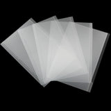 50 PCS OCA Optically Clear Adhesive for iPhone 12 Mini, For iPhone 12 Mini
