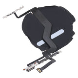 NFC Coil with Power & Volume Flex Cable for iPhone 12 Mini, For iPhone 12 Mini
