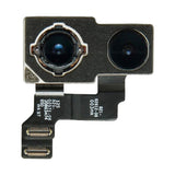 Back Facing Camera for iPhone 12 Mini, For iPhone 12 Mini