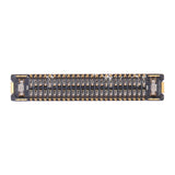 LCD Display FPC Connector On Motherboard for iPhone 12 Mini, For iPhone 12 Mini