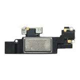 Earpiece Speaker For iPhone 12 Mini, For iPhone 12 Mini