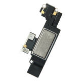 Earpiece Speaker For iPhone 12 Mini, For iPhone 12 Mini