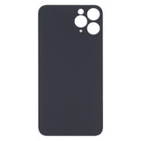 Battery Back Cover for iPhone 12 Pro Max, For iPhone 12 Pro Max
