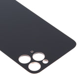 Battery Back Cover for iPhone 12 Pro Max, For iPhone 12 Pro Max