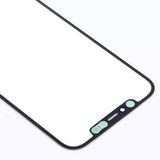 Front Screen Outer Glass Lens for iPhone 12 Pro Max, For iPhone 12 Pro Max