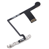 Power Button Flex Cable for iPhone XS Max (Change From iPXS Max to iP12 Pro Max), For iPhone XS Max(Change From iPXS Max to iP12 Pro Max)