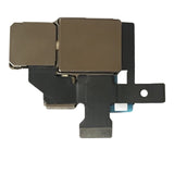 Back Facing Camera for iPhone 12 Pro Max, For iPhone 12 Pro Max