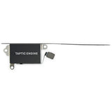 Vibrating Motor for iPhone 12 Pro Max, For iPhone 12 Pro Max