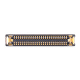 LCD Display FPC Connector On Motherboard for iPhone 12 Pro Max, For iPhone 12 Pro Max
