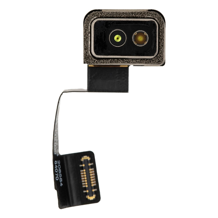 Radar Scanner Sensor Antenna Flex Cable for iPhone 12 Pro Max, For iPhone 12 Pro Max