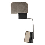 Radar Scanner Sensor Antenna Flex Cable for iPhone 12 Pro Max, For iPhone 12 Pro Max