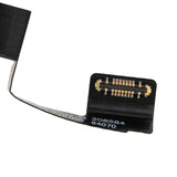 Radar Scanner Sensor Antenna Flex Cable for iPhone 12 Pro Max, For iPhone 12 Pro Max
