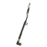 Bluetooth Flex Cable for iPhone 12 Pro Max, For iPhone 12 Pro Max