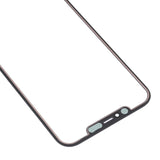 For iPhone 12 Pro Max Touch Panel, Blank Flex Cable, Remove IC Need Professional Maintenance , For iPhone 12 Pro Max
