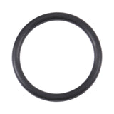 100 PCS Rear Camera Waterproof Rings for iPhone X-12 Pro Max, 100pcs for iPhone X-12 Pro Max (Black), 100pcs for iPhone X-12 Pro Max (White)