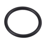 100 PCS Rear Camera Waterproof Rings for iPhone X-12 Pro Max, 100pcs for iPhone X-12 Pro Max (Black), 100pcs for iPhone X-12 Pro Max (White)