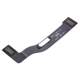 Power Board Flex Cable for Macbook Air 13.3 inch A1466 2012, A1466 (2012)