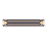 LCD Display FPC Connector On Motherboard for iPhone 13 Mini/13, For iPhone 13 Mini/13