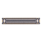 LCD Display FPC Connector On Motherboard for iPhone 13 Mini/13, For iPhone 13 Mini/13