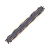 LCD Display FPC Connector On Flex Cable for iPhone 13 Mini/13, For iPhone 13 Mini/13