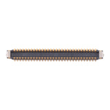LCD Display FPC Connector On Flex Cable for iPhone 13 Pro/13 Pro Max, For iPhone 13 Pro/13 Pro Max
